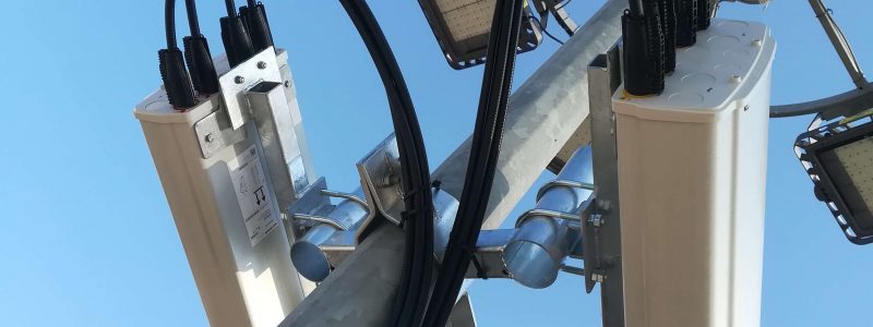 ANTENAS -POLE (12) (1) ANTENAS -POLE (12) (1)